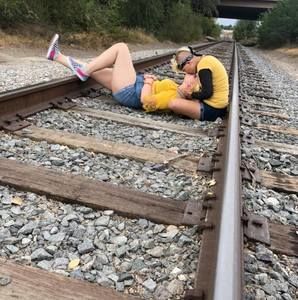 Meet your Posher, Berkeley